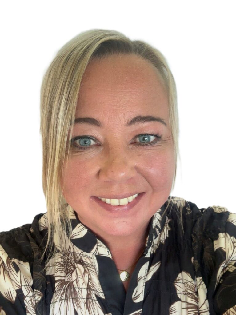 Kerstin Haupt