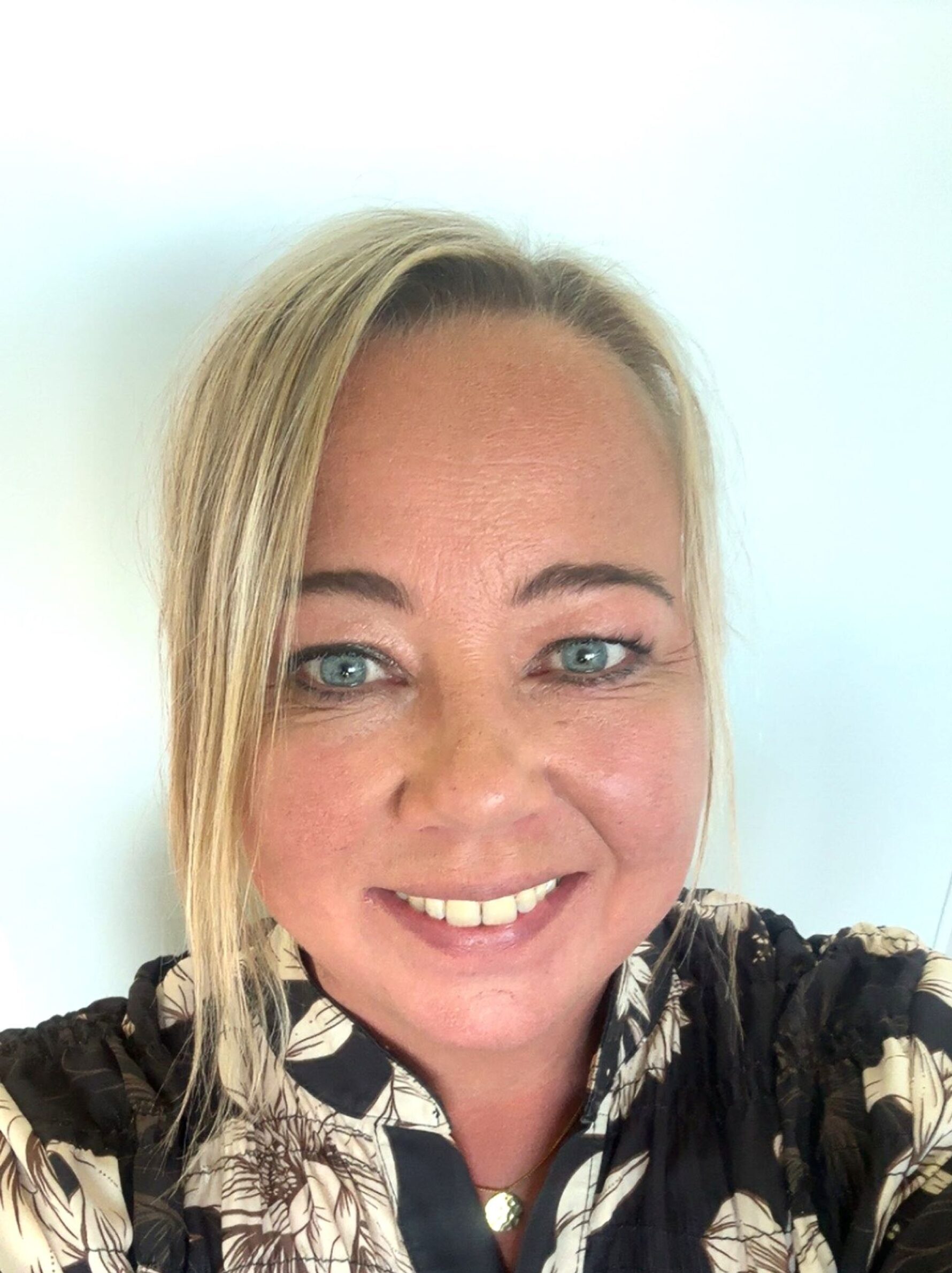 Kerstin Haupt