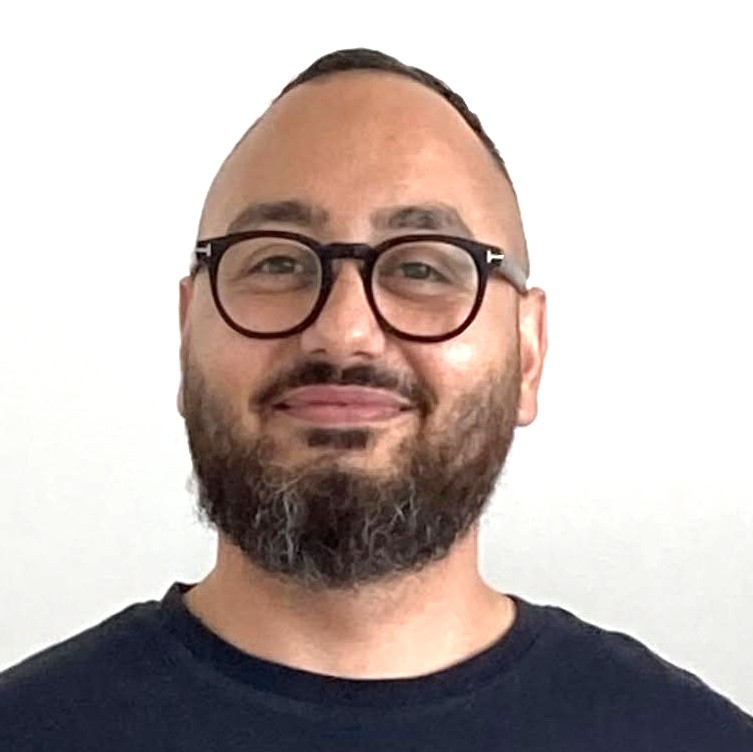 Hussein Awad