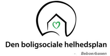 Aktiv i fællesskabet